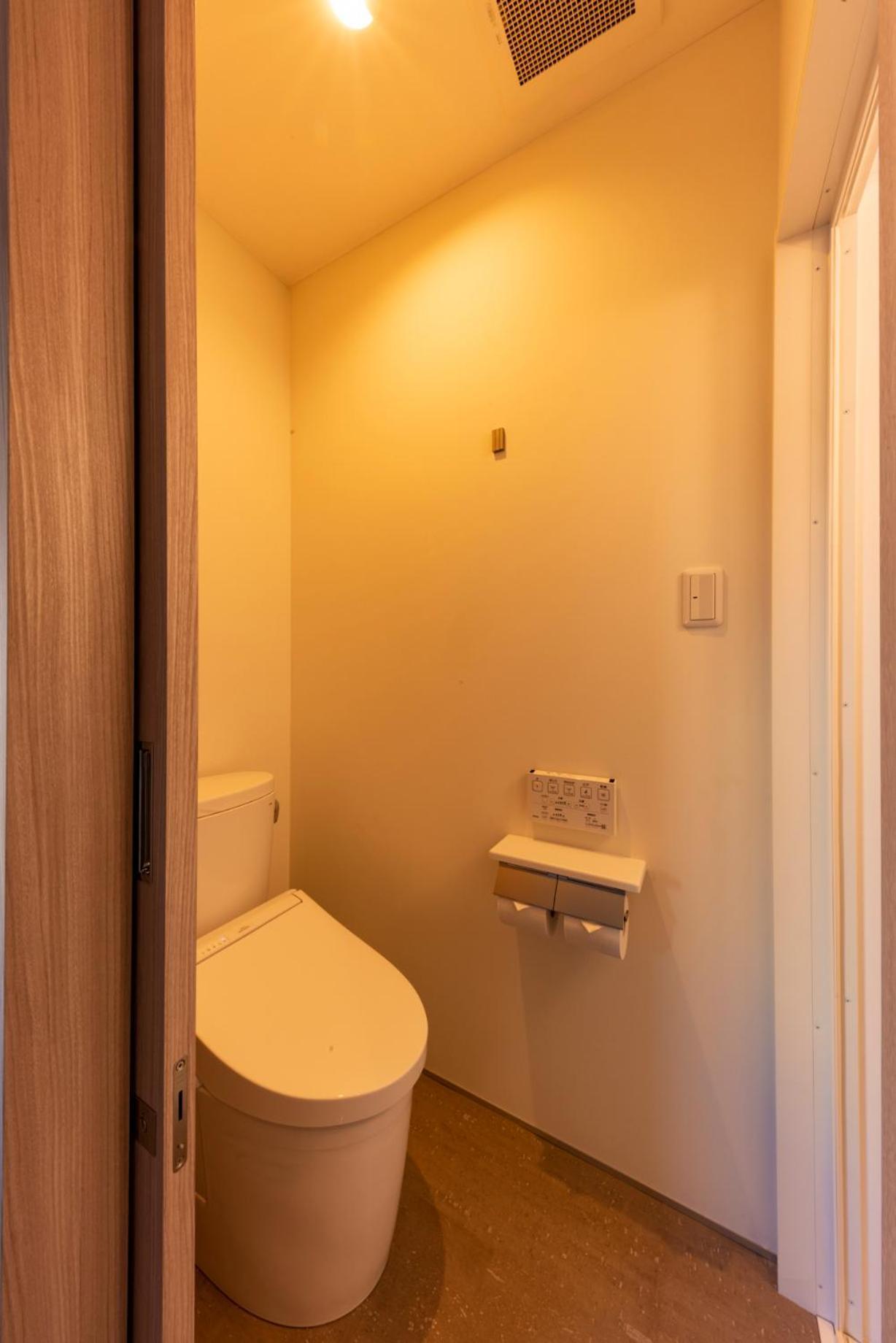 Plat Hostel Keikyu Sapporo Ichiba Habitación foto